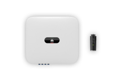 HUAWEI SUN2000-6KTL-M1