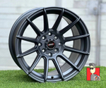 Комплект дисков RGW 1919 15x8.25 et20 4x100