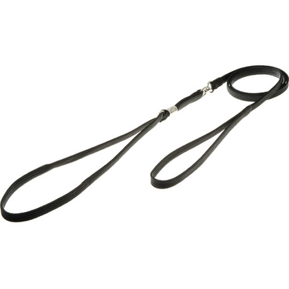 V.I.PET Ринговка с кольцом, 10 мм