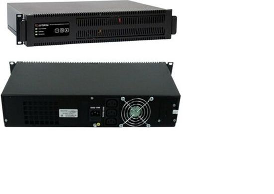 Источник бесперебойного питания Штиль UPS, STR300SL-27