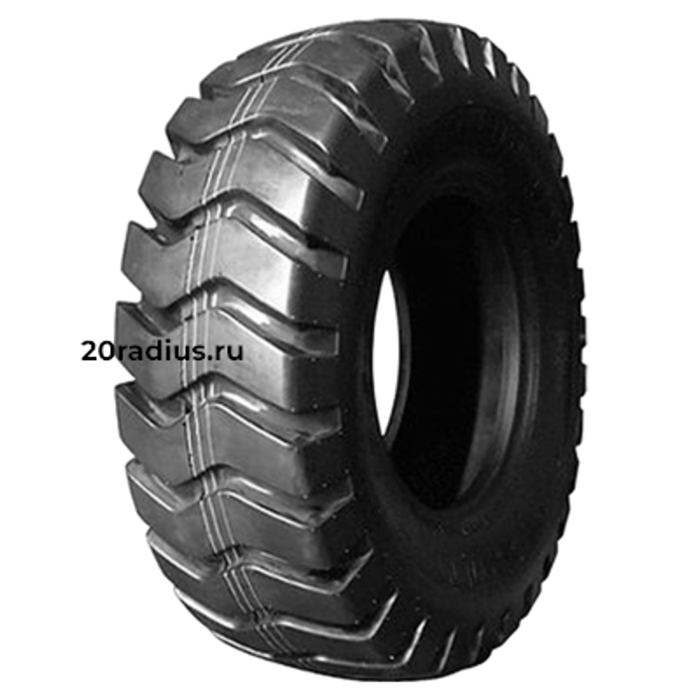 20,5-25 20PR 170B ER-612 TT РОССИЯ + Камера 20,5-25 вентиль ГК-260 (0)