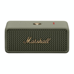 Портативная колонка Marshall Emberton III