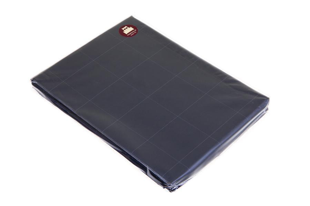 Пододеяльник 220x200 Luxberry Good Night Португалия фото