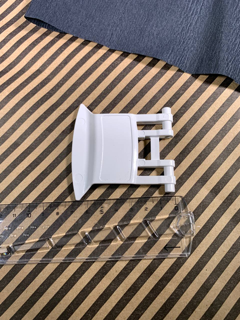 Ручка люка Ardo , Electrolux, Zanussi 719008100 DHL016AD