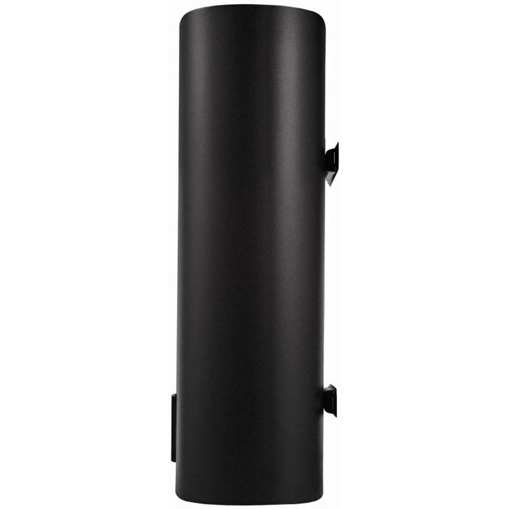 Electrolux EWH 50 Gladius 2.0 Grafit водонагреватель накопительный НС-1439700