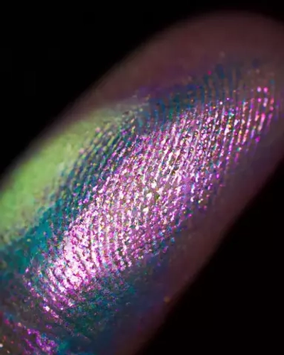 Karla Cosmetics Shadow Potion - Rockabye Baby