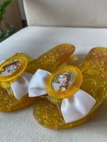 Новые сабо Disney, 27