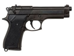 Denix Пистолет Беретта