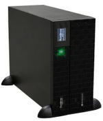 Источник бесперебойного питания Systeme Electric SRTSE5KRTXLIEC-NC