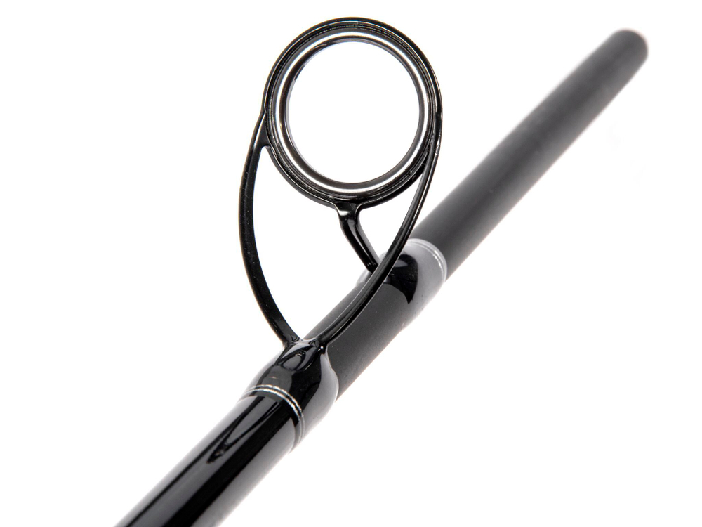 Удилище фидерное Feeder Concept Distance Black 70 3.60