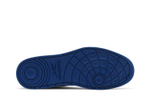 Кроссовки Reebok Resonator Mid