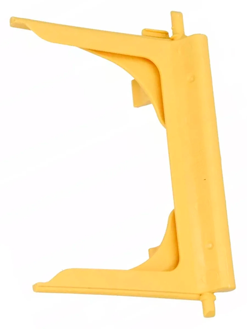 Держатель мешка (пылесборника) для сухих пылесосов SAMSUNG DJ61-00935A (VCC4170S3 - VCC4191V34)