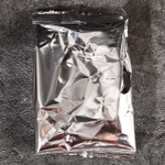 Чай подарочный в термостакане «Настоящий мужчина», с мятой, 20 г