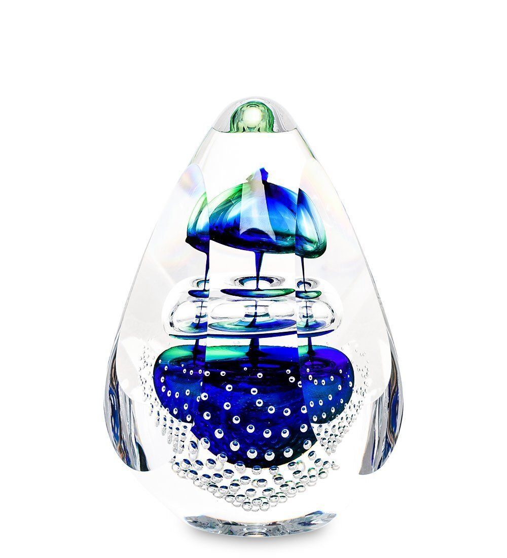 GR-13/ 3 Пресс-папье