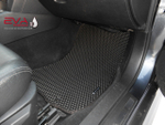 Subaru Legacy 5 поколение BM (2009-2015) левый руль
