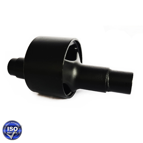 Картридж подушки двигателя PERFECT (Кратность 1 шт) TO03KCH16