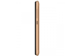 Смартфон BQ mobile Strike Mini Gold Brushed (BQ-4072)