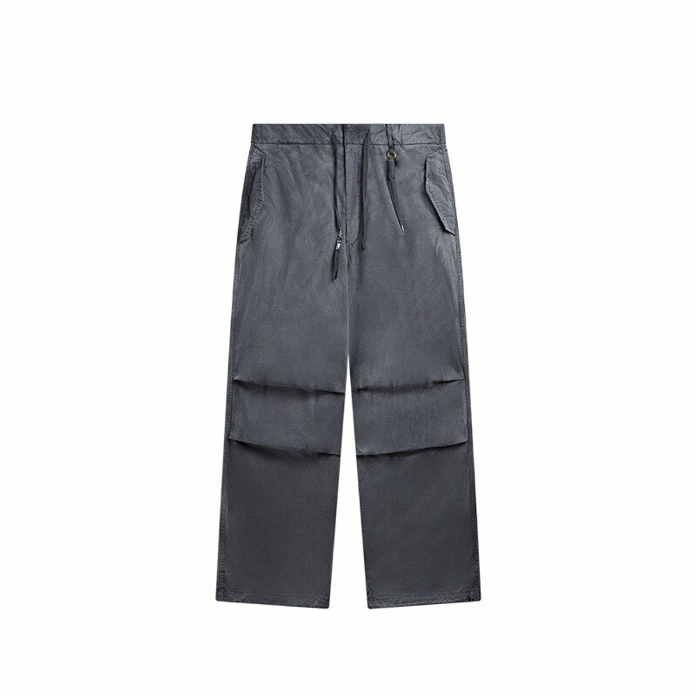 Брюки Off Street INF