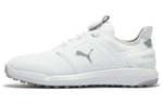 PUMA Ignite Elevate Disc "White"