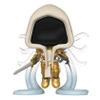 Фигурка Funko POP! Vinyl: Games: 2020 E3: Diablo 2: Tyrael (MT) (Exc)