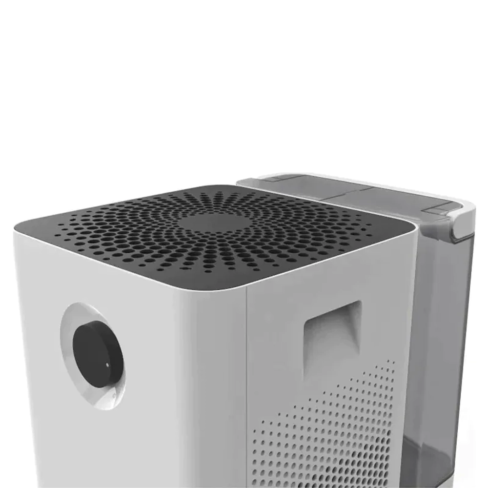 Boneco W300 white мойка воздуха