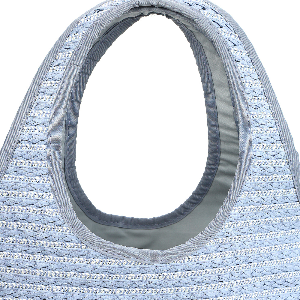 Сумка пляжная Fabretti WFGL11-9