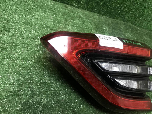 Фонарь правый внутренний Chery Tiggo 4 Pro (20-нв)