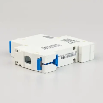 3 шт. Автоматический выключатель CHINT 1P (C) 6kA 16 А