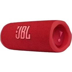 Беспроводная акустика JBL Flip 6