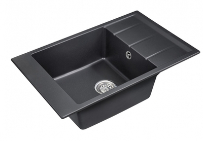 EMAR EMQ-1780.Q Морион