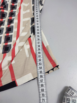 Джемпер Bandolera яркий 40 размер