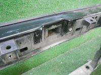 Телевизор Hyundai Elantra AD 6 (2015-2019)