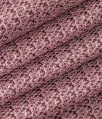 Ткань "Дерби" лиловый