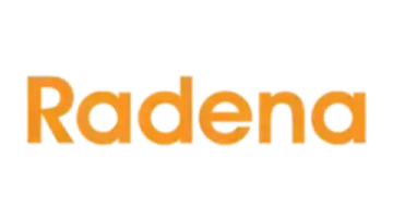 Radena