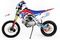 Мотоцикл MOTAX MX 140 PITBIKE