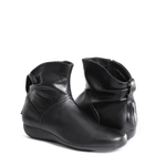 553470 ботильоны женские