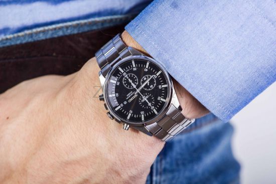 Мужские часы Seiko SNDC81P1