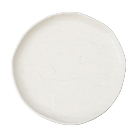 Набор десертных тарелок 2шт 16см Liberty Jones White Cliffs