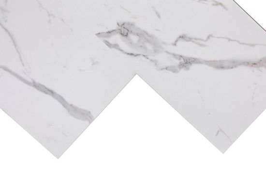 SPC ламинат Evofloor Stone Olympus - Олимпус