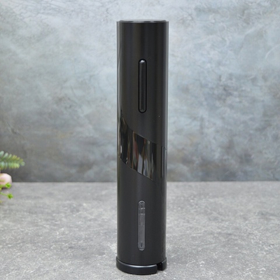 Штопор электрический STM-14