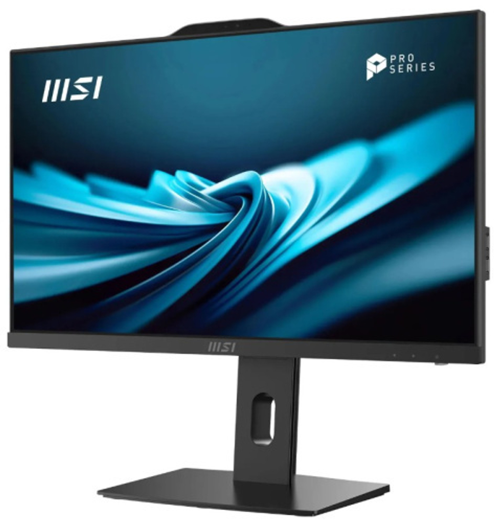 Моноблок 23.8'' MSI Pro AP242P 14M