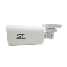 IP камера ST-VA5647 PRO STARLIGHT (2,8-12mm) URBAN (Транспортный сертификат ПП 969)