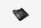 ROG STRIX X570-I GAMING_0226606102110