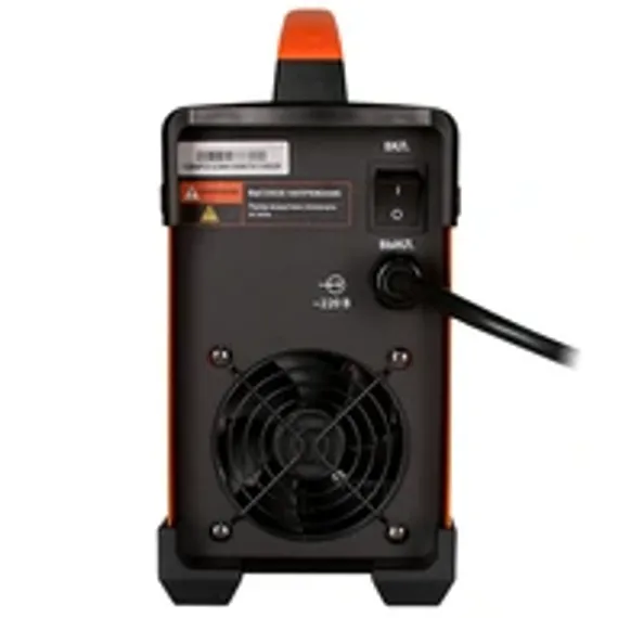 Инвертор сварочный Сварог REAL ARC 315 (Z29801)