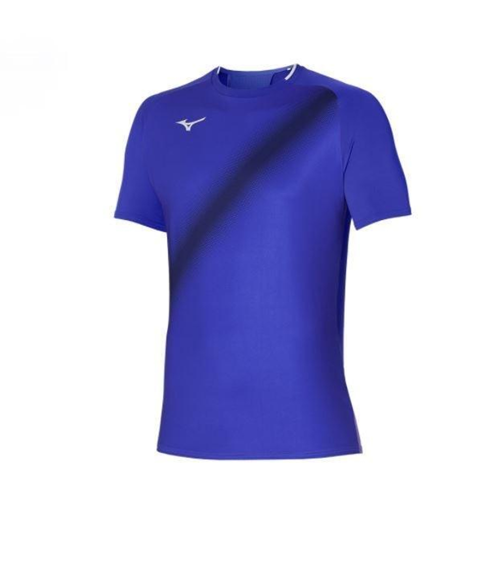 Mizuno t online