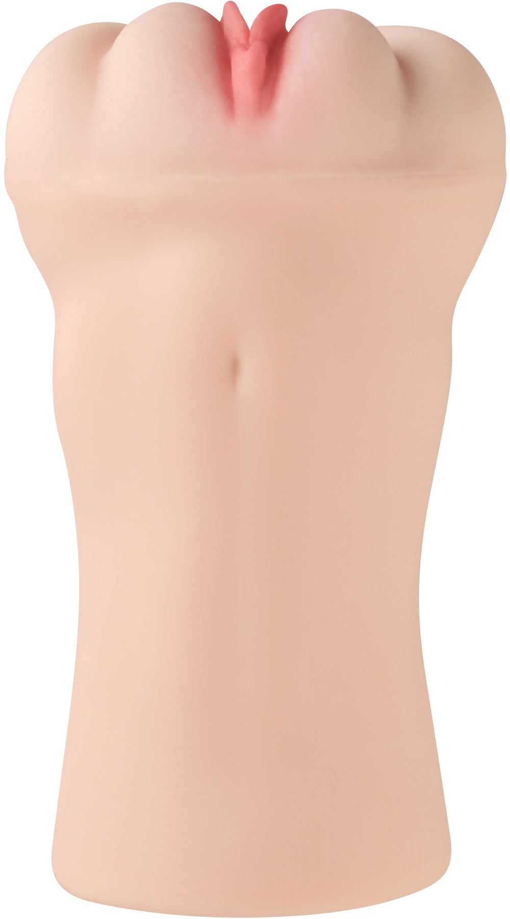 Мастурбатор XIZE Brenna Pussy с вибрацией