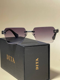 Солнцезащитные очки Dita
