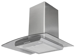 Вытяжка Kuppersberg Kaminox 60 X 4HPB