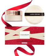 Laura Mercier Set to Perfect