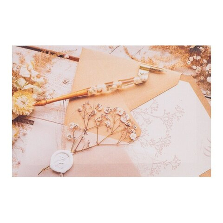 GAEM Панно, L30 W2,5 H20 см